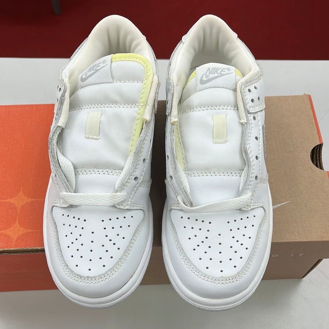 2003 Kids Nike Dunk Low Pro.