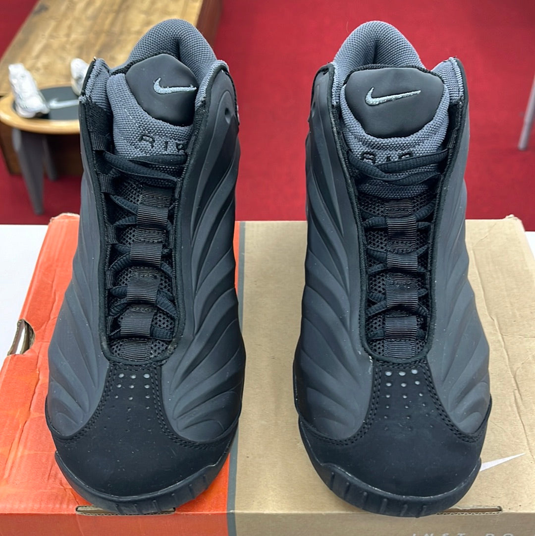 SZ 10 Men. 2001 Nike Air Podposite.