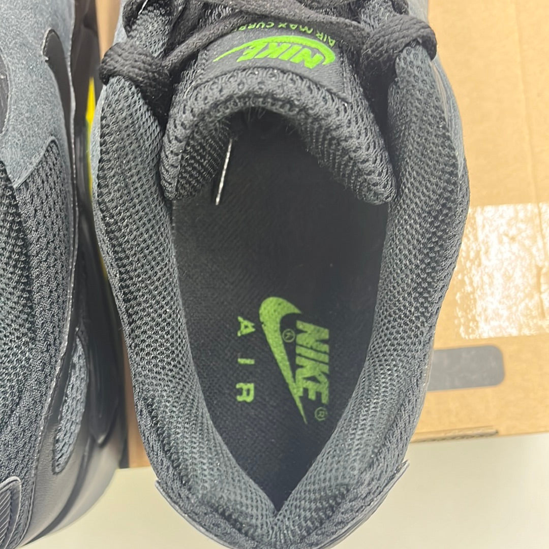 SZ 9 Men. 2007 Nike Air Max 90 SAMPLES.