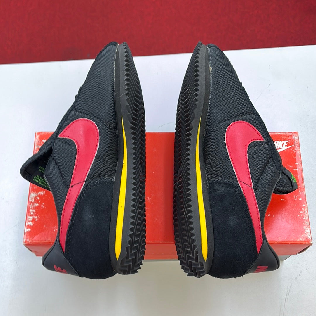 SZ 7.5 Men. 1992 Nike Cortez II