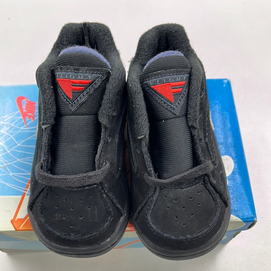 1992 Baby Nike Flight Bound.