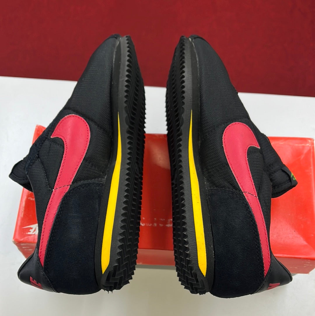SZ 10.5 Men. 1992 Nike Cortez II