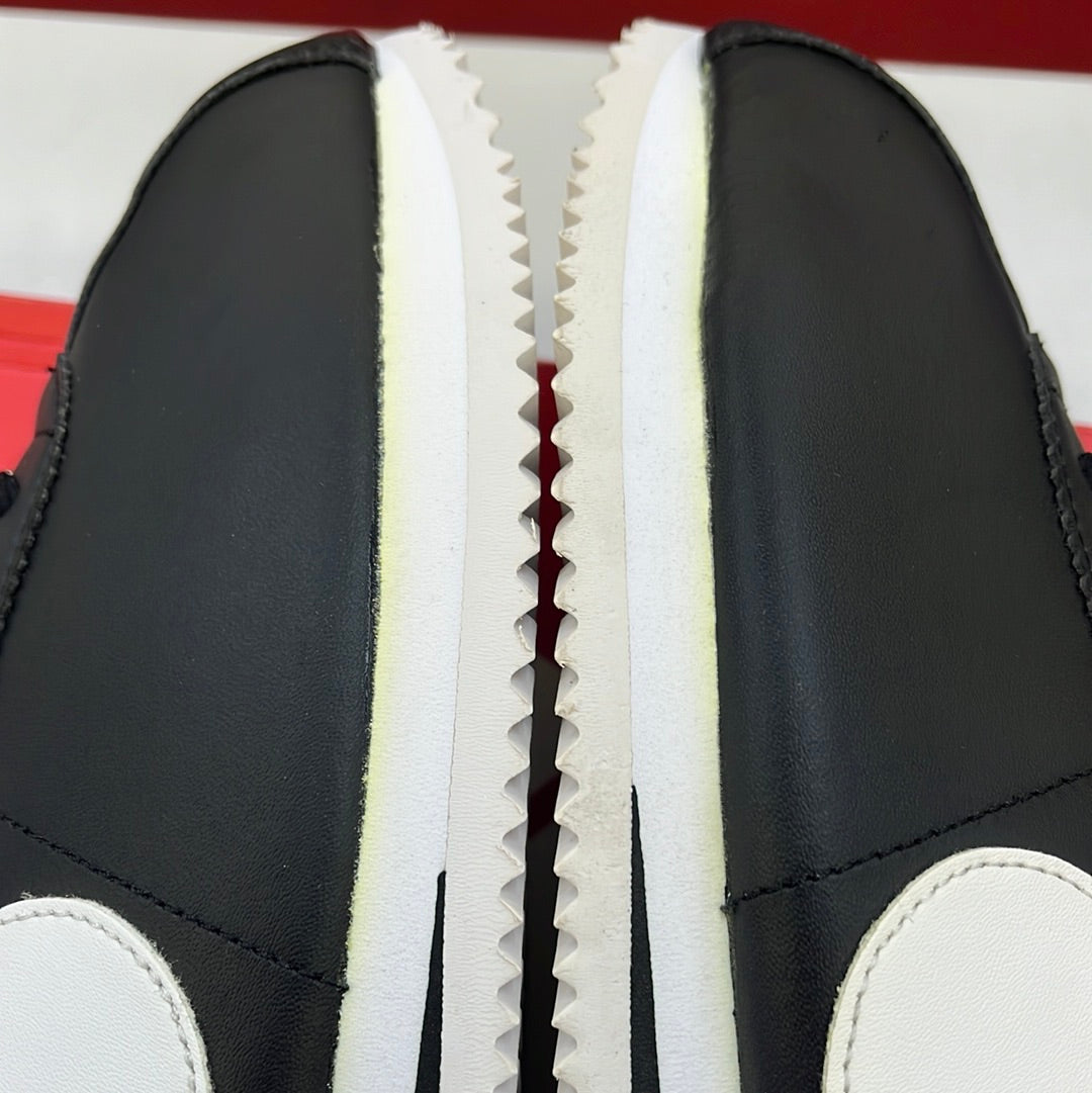 SZ 14 men. 2015 Nike Cortez Leather.