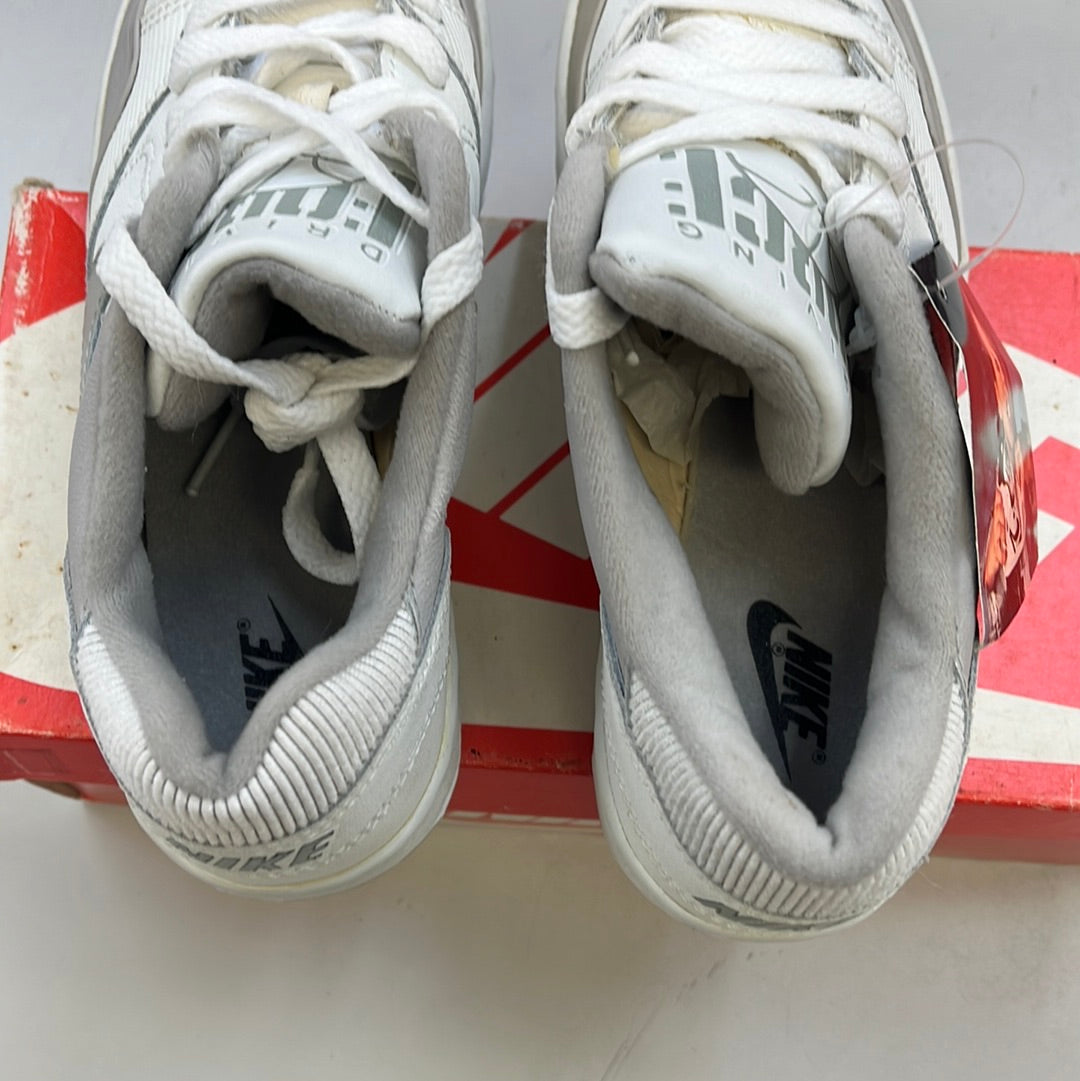 SZ 5.5Y. 1988 Nike Driving Force GS.