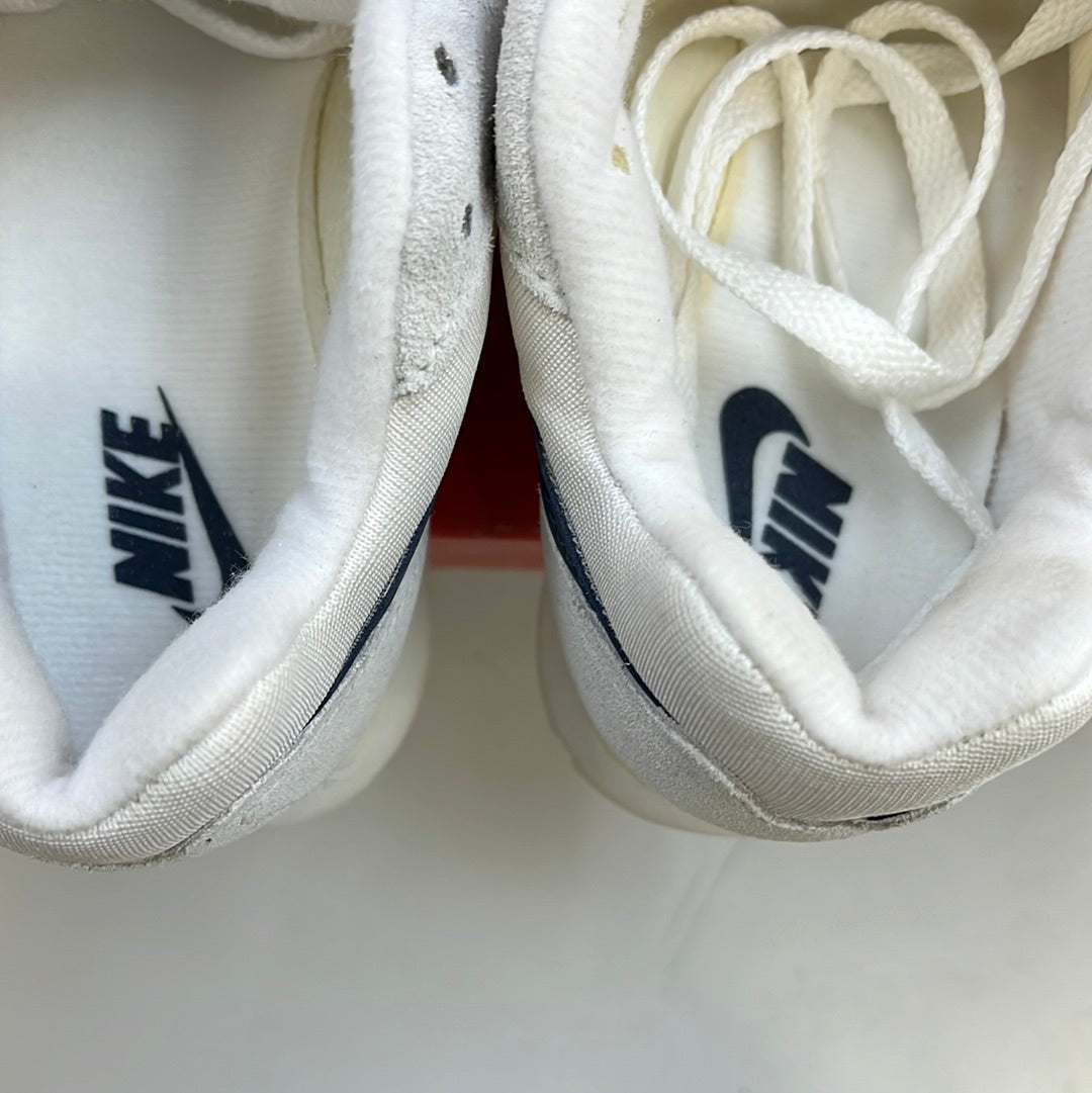 1992 Nike Decade Kids