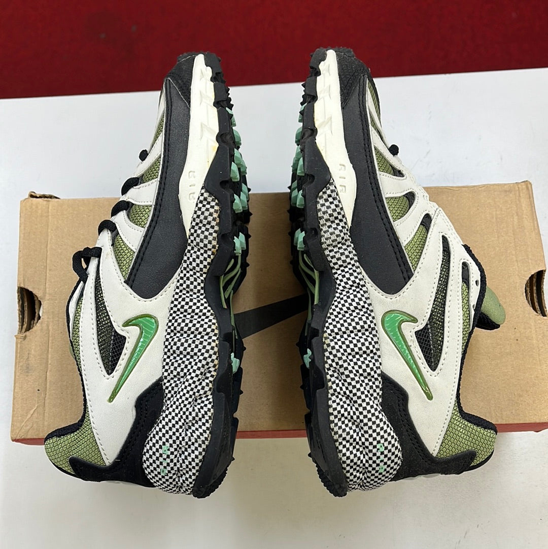 SZ 7 Women. 1998 Nike Air Terra Triax.