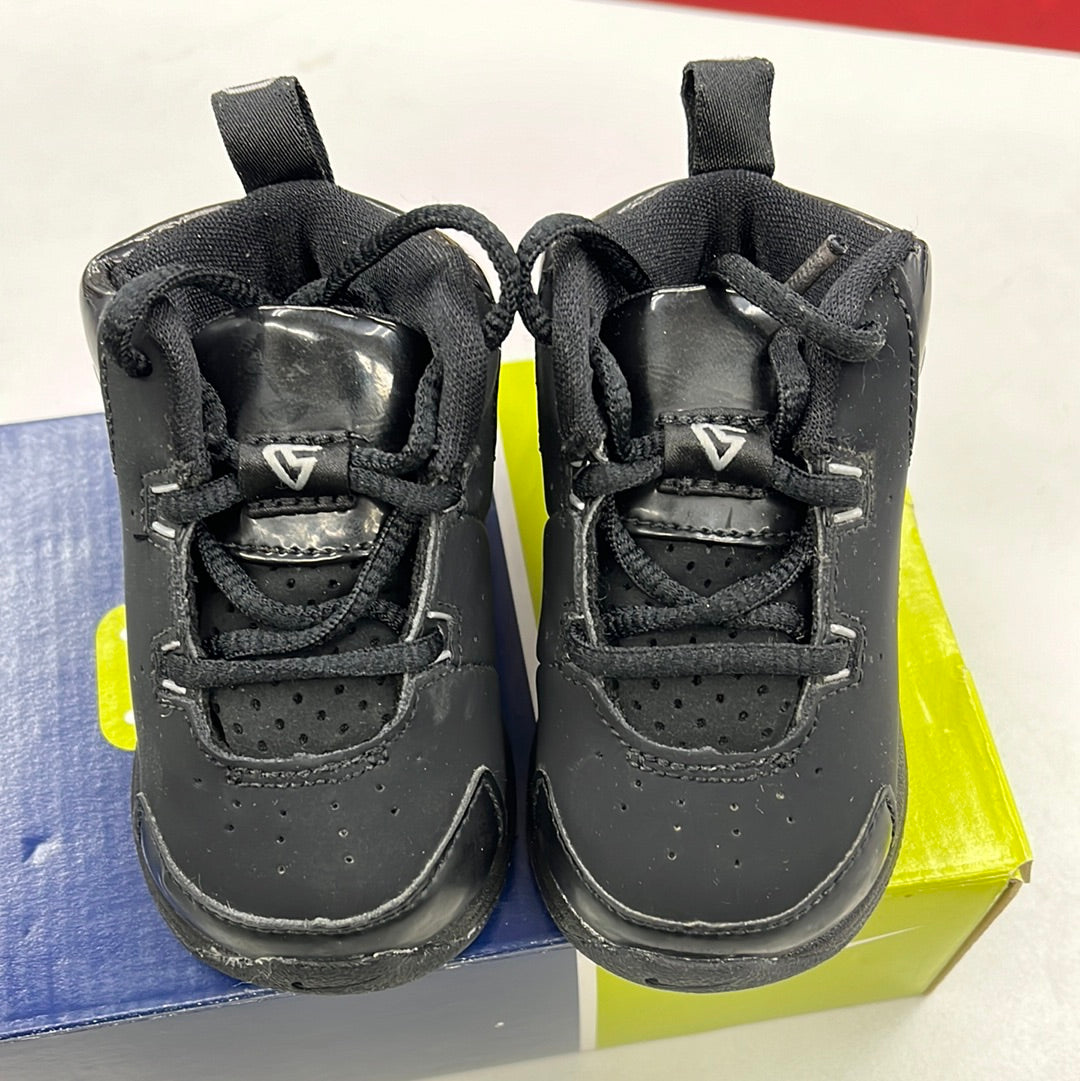 2003 Baby Nike Shox Vince Carter III.