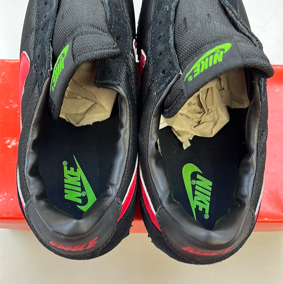 SZ 7.5 Men. 1992 Nike Cortez II