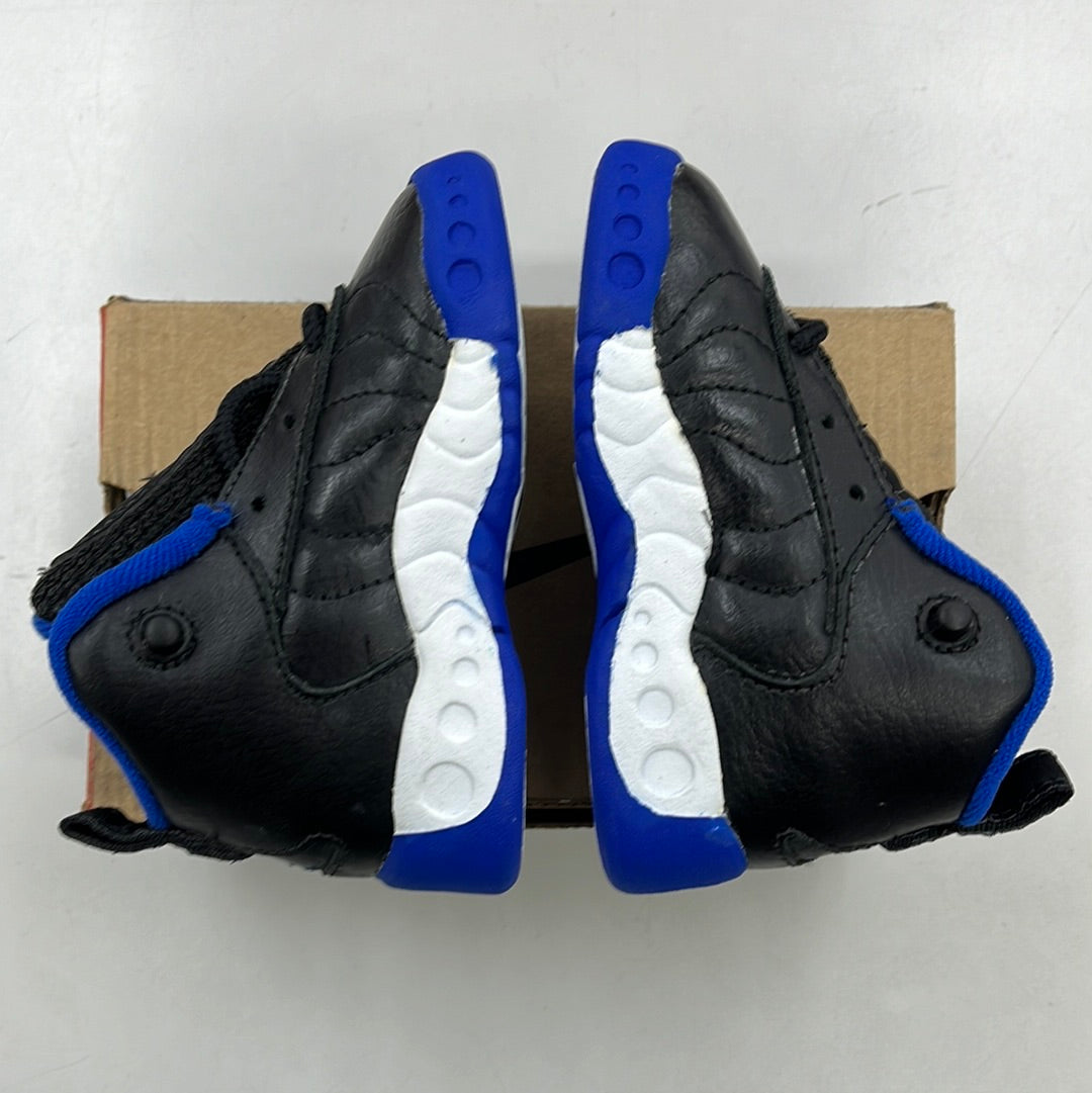 SZ 5C. 1996 Baby Jordan Jumpman Pro.