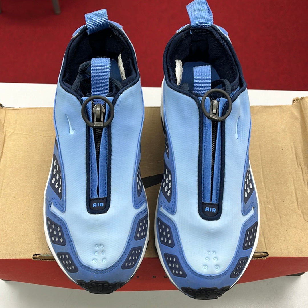 SZ 7.5 Women. 1999 Nike air Sunder Max.