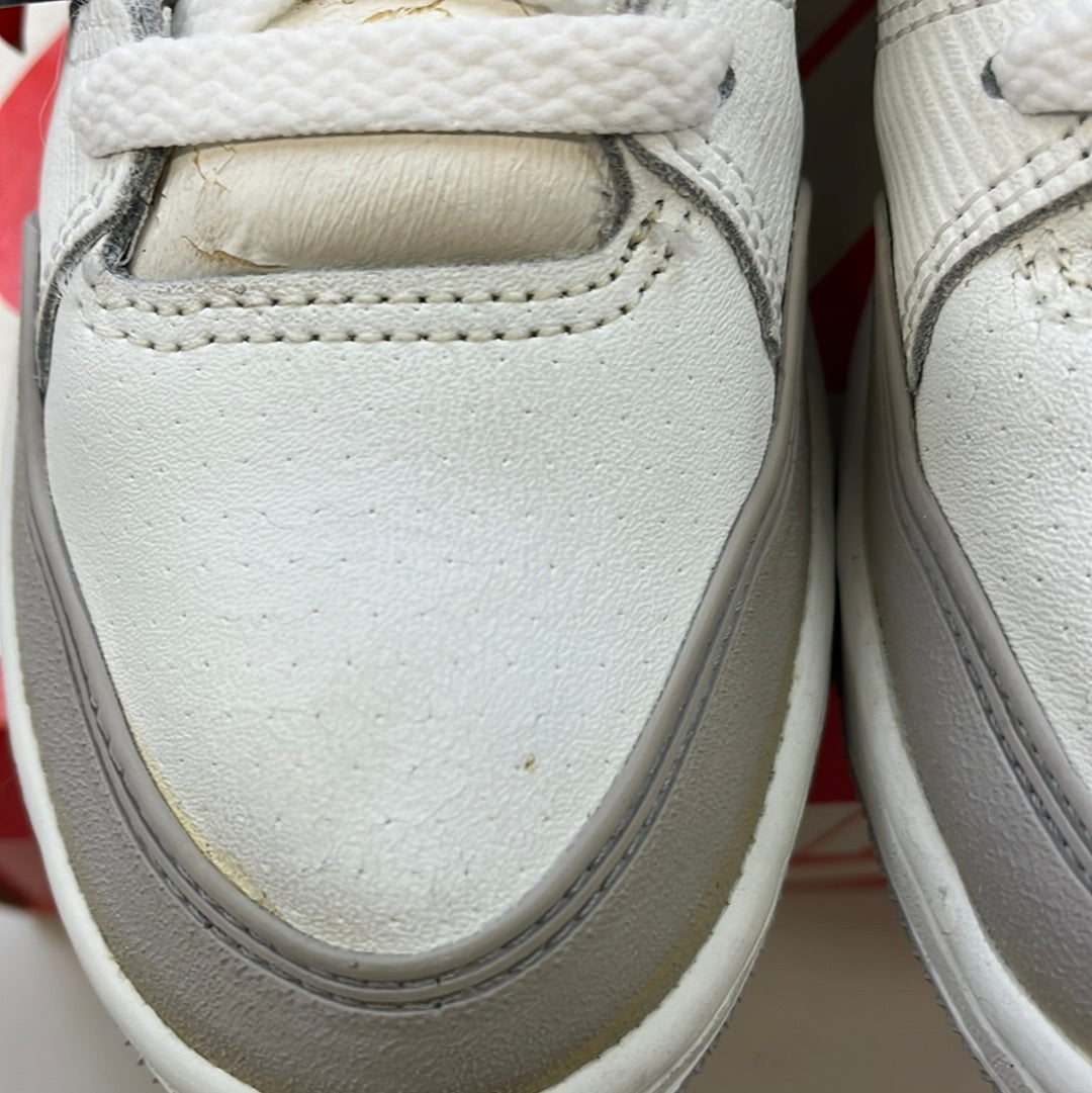 SZ 5.5Y. 1988 Nike Driving Force GS.