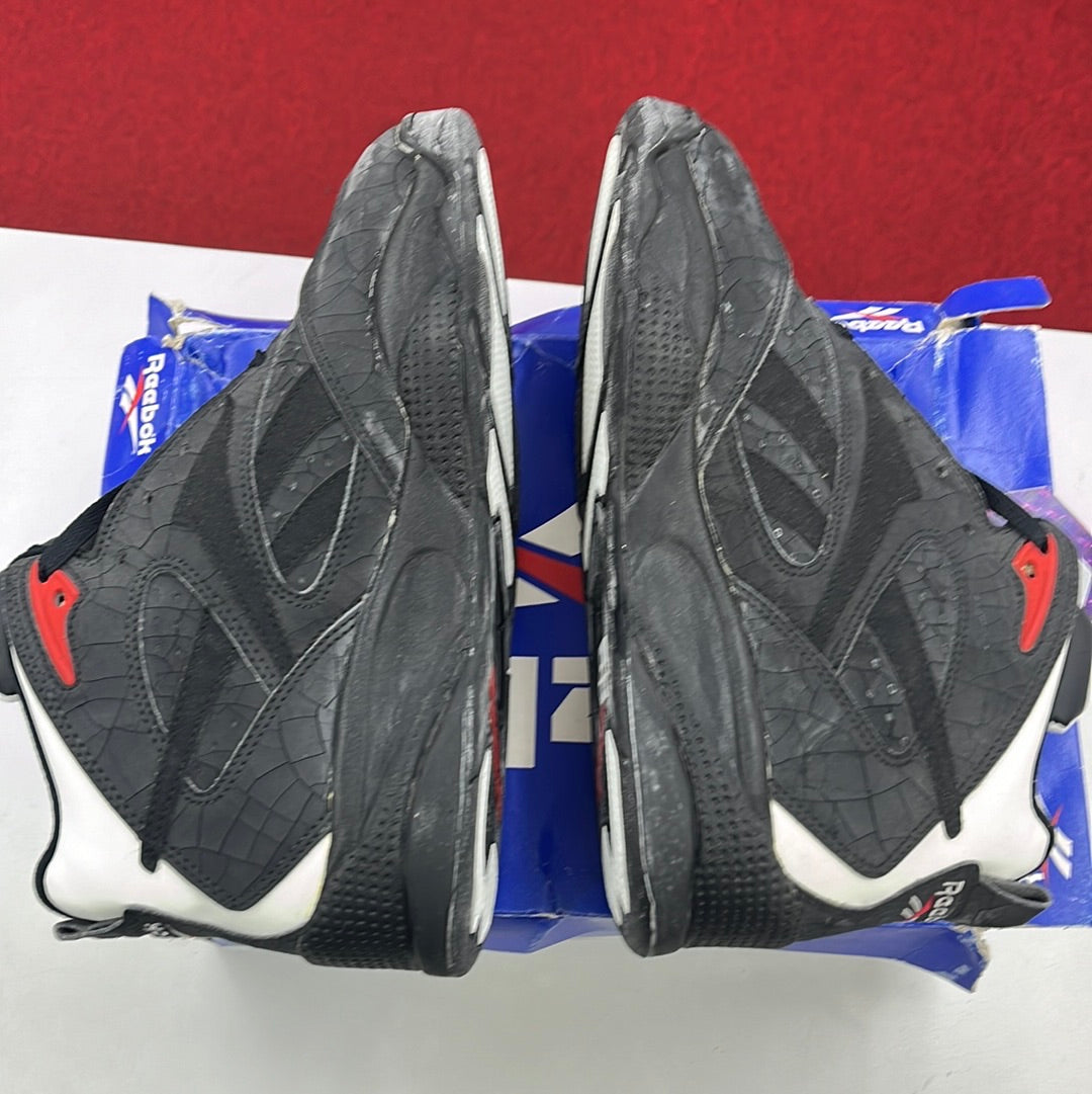 SZ 11 Men. 1993 Reebok Vindicator Mid ATR.