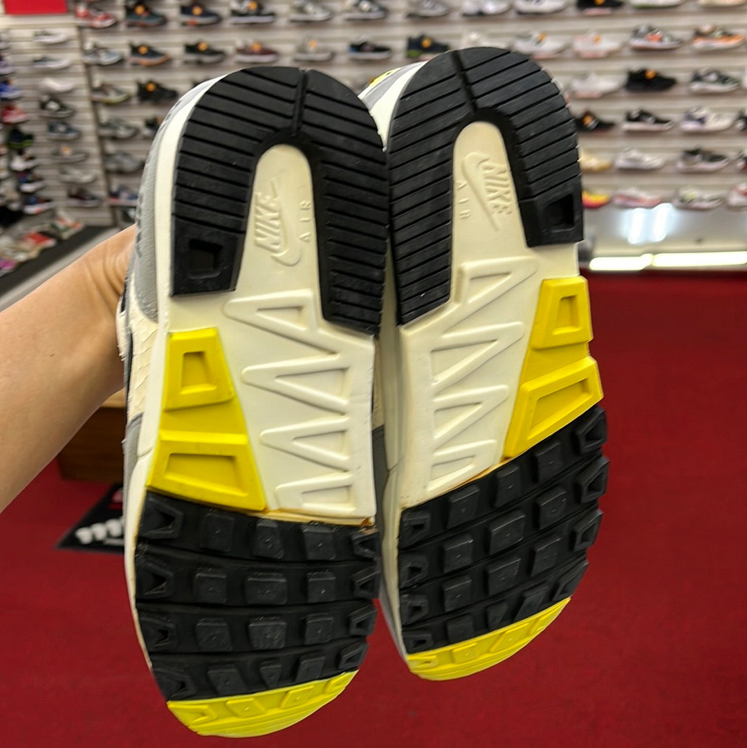 SZ 10 Men. 1989 Nike Air Span II