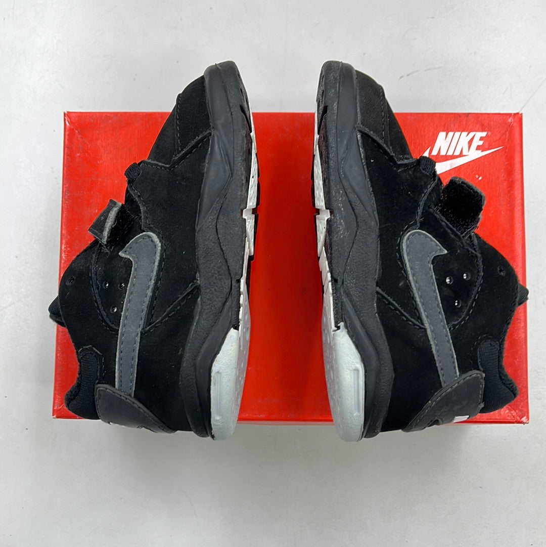 SZ 5.5C. 1992 Baby Nike Force Barkley.
