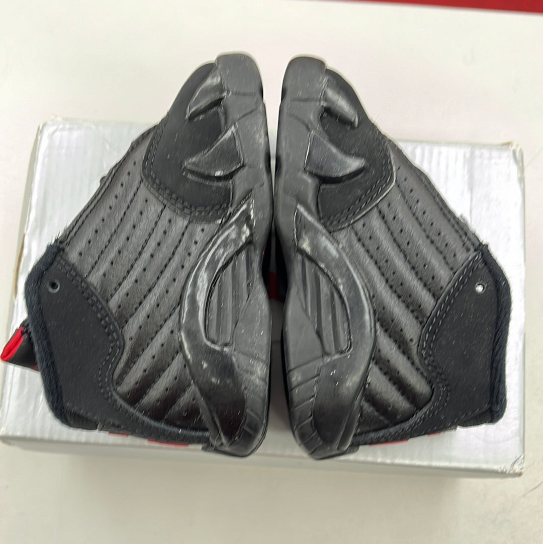 SZ 5C. 1998 Baby Jordan XIV.