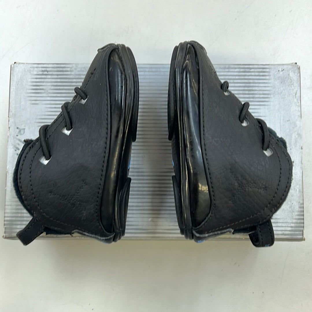SZ 2C newborn. 2003 Jordan 18.5