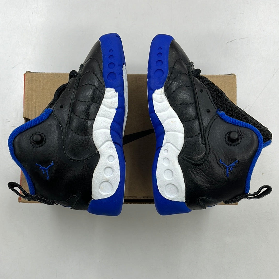 SZ 5C. 1996 Baby Jordan Jumpman Pro.