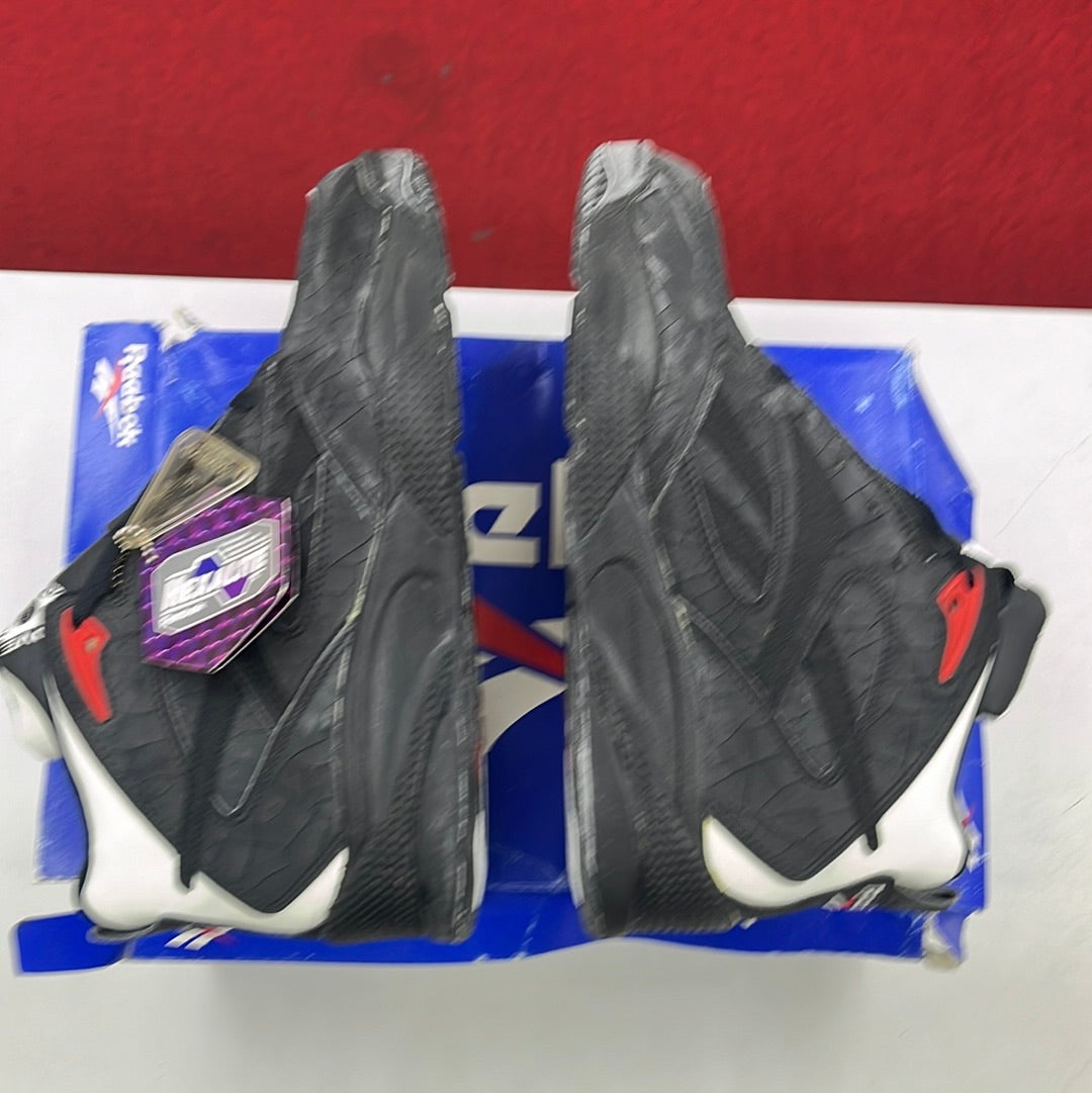 SZ 11 Men. 1993 Reebok Vindicator Mid ATR.