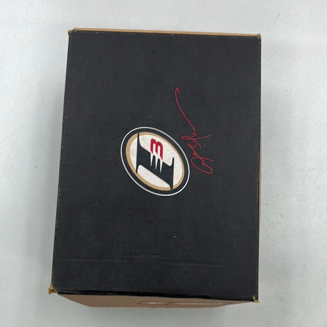 SZ 2C. 2000 Baby Reebok Answer IV Allen Iverson.