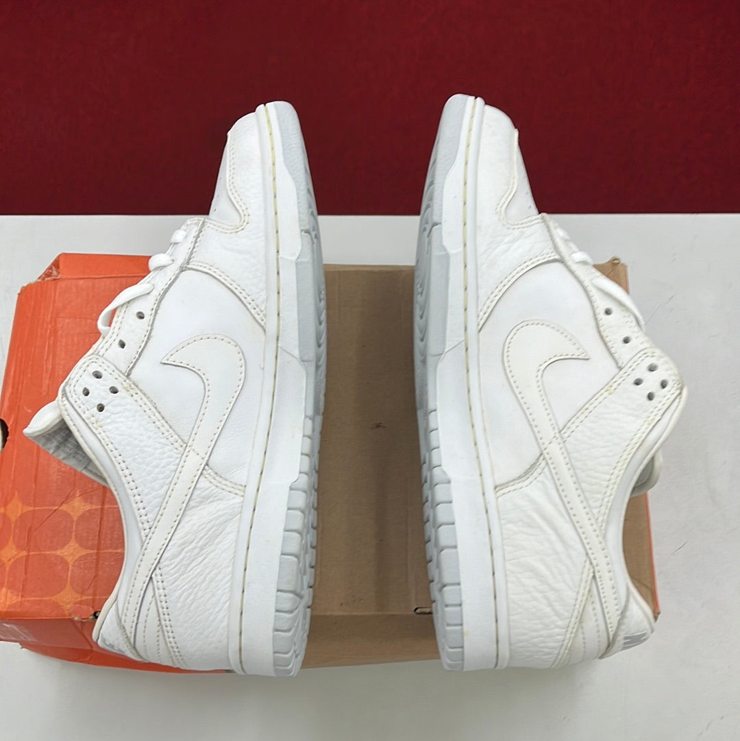SZ 11.5 Men. 2003 Nike Dunk Low Pro.