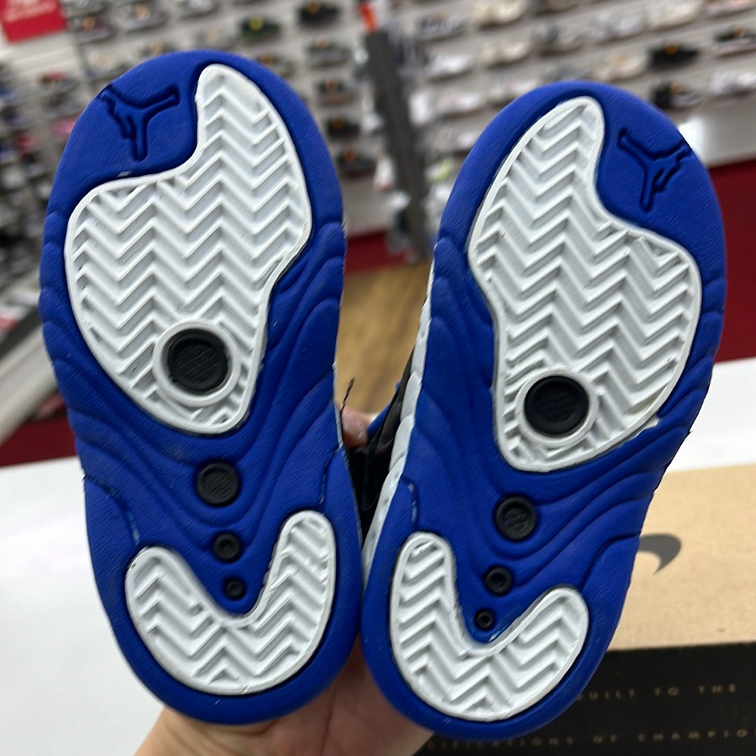 SZ 5C. 1996 Baby Jordan Jumpman Pro.