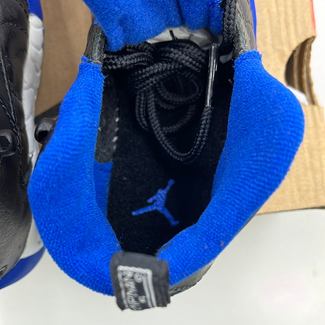 SZ 5C. 1996 Baby Jordan Jumpman Pro.