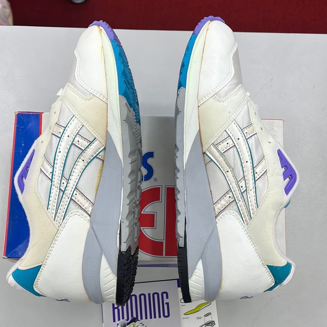 1990’s Women ASICS GEL-I20.