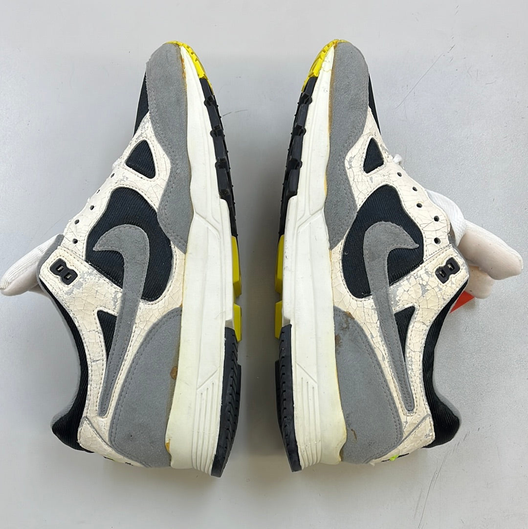 SZ 8.5 Men. 1989 Nike Air Span II