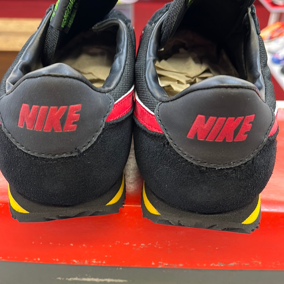 SZ 7.5 Men. 1992 Nike Cortez II