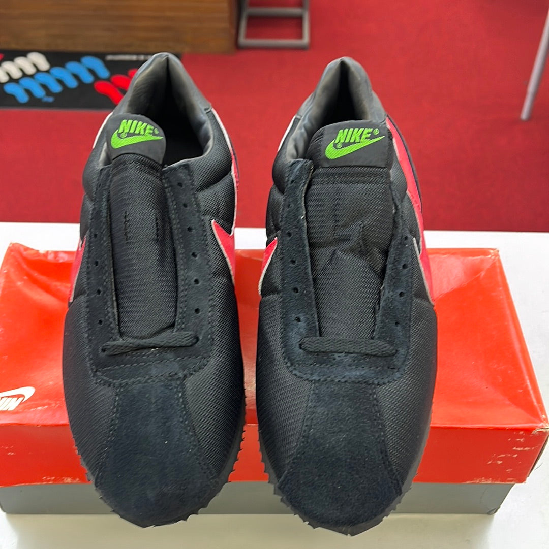 SZ 10.5 Men. 1992 Nike Cortez II