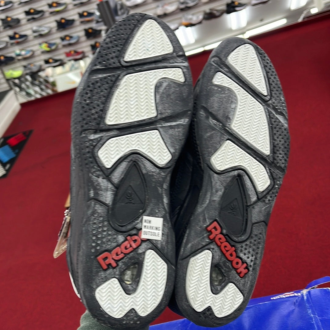 SZ 11 Men. 1993 Reebok Vindicator Mid ATR.