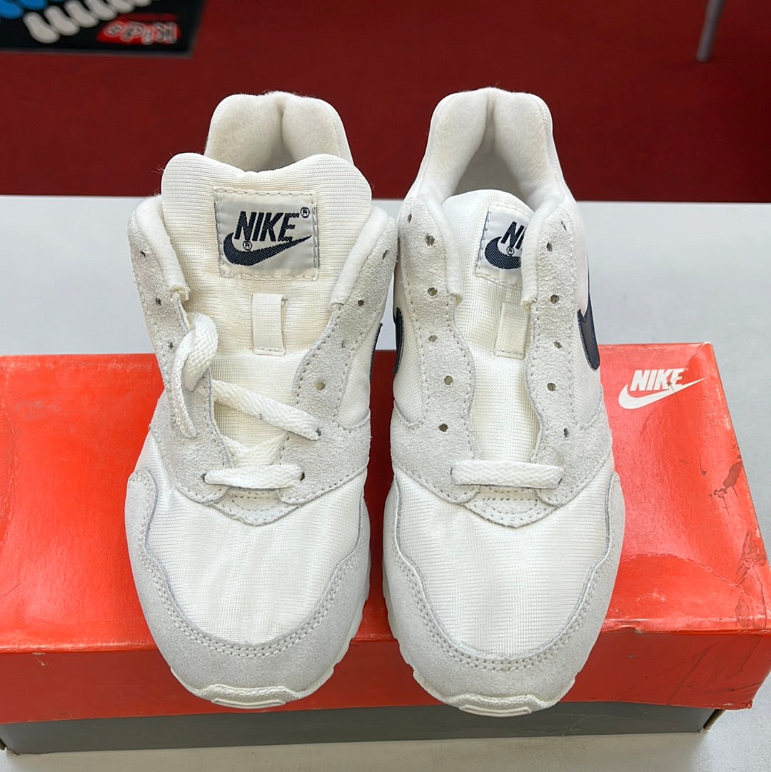 1992 Nike Decade Kids