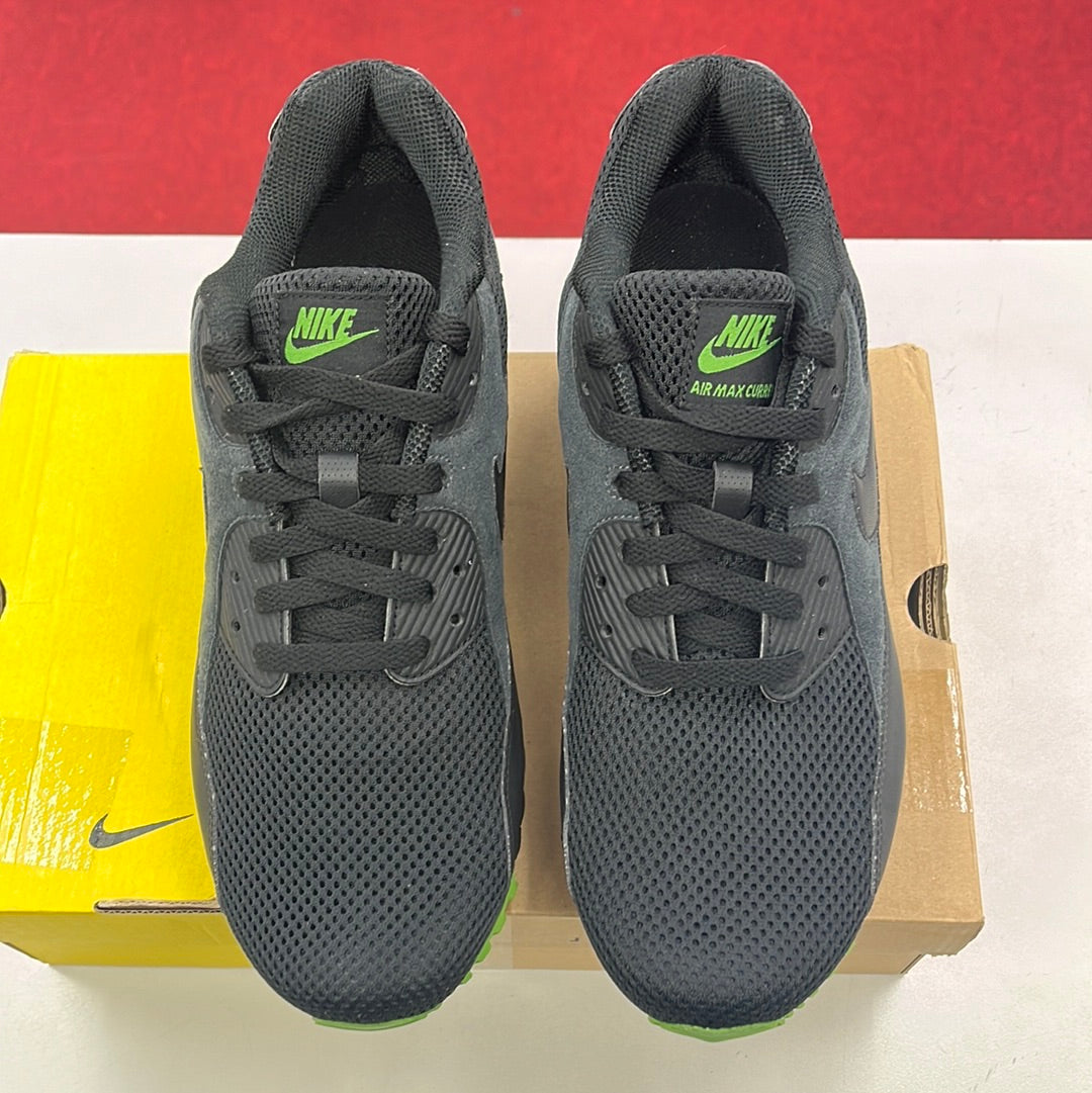 SZ 9 Men. 2007 Nike Air Max 90 SAMPLES.