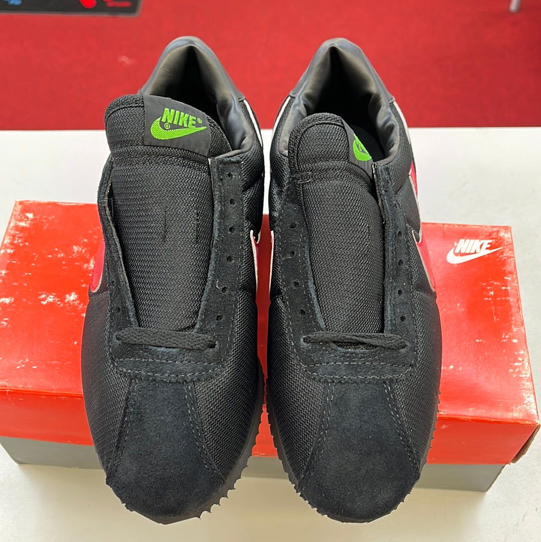 SZ 7.5 Men. 1992 Nike Cortez II