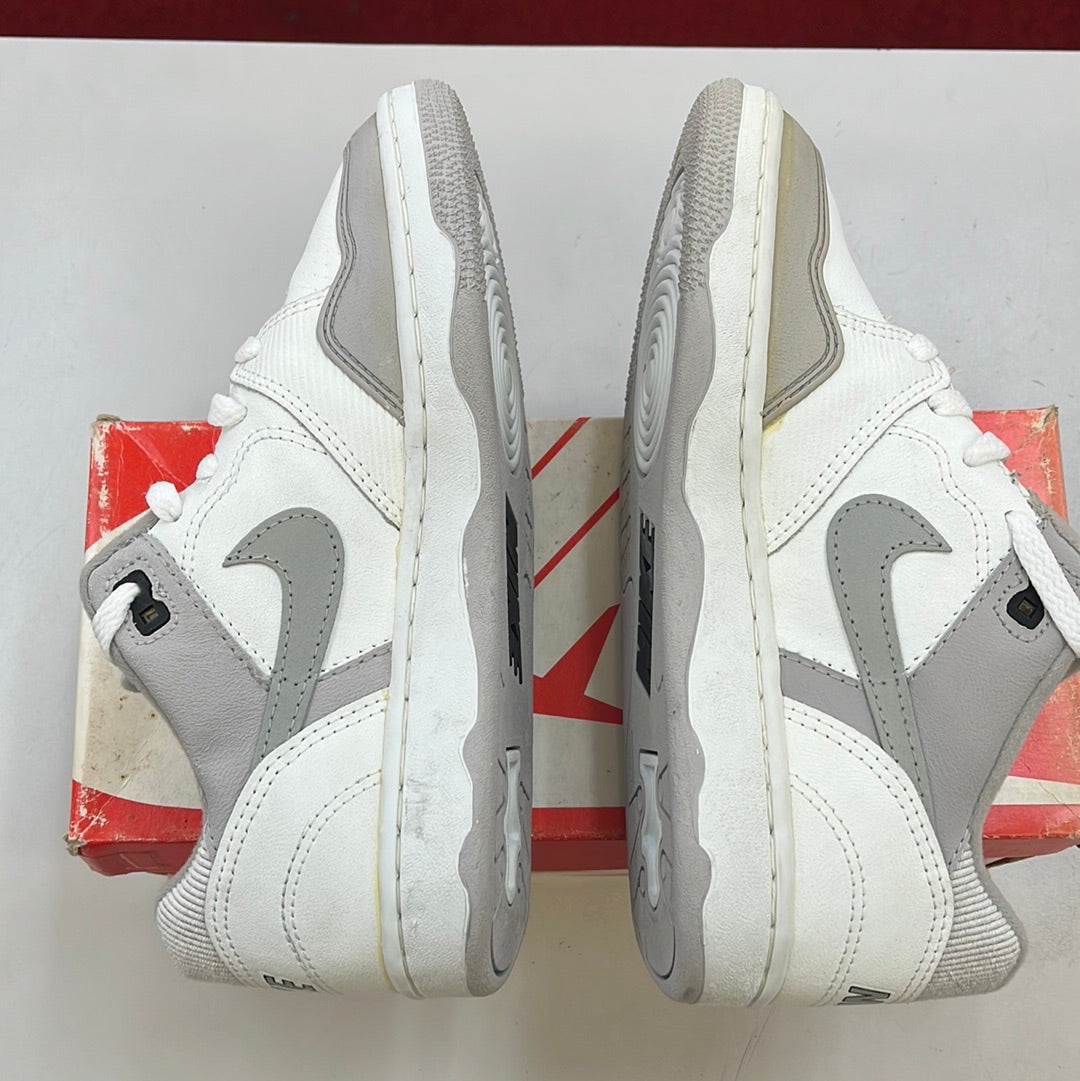 SZ 5.5Y. 1988 Nike Driving Force GS.