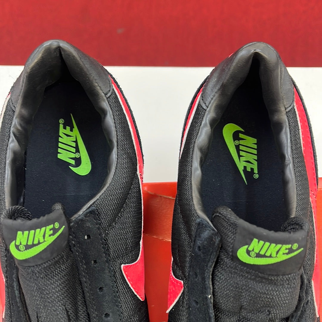 SZ 10.5 Men. 1992 Nike Cortez II