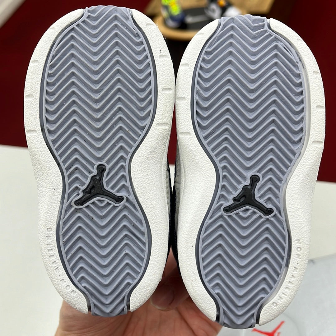 SZ 4.5C. 1998 Baby Jordan Lite.