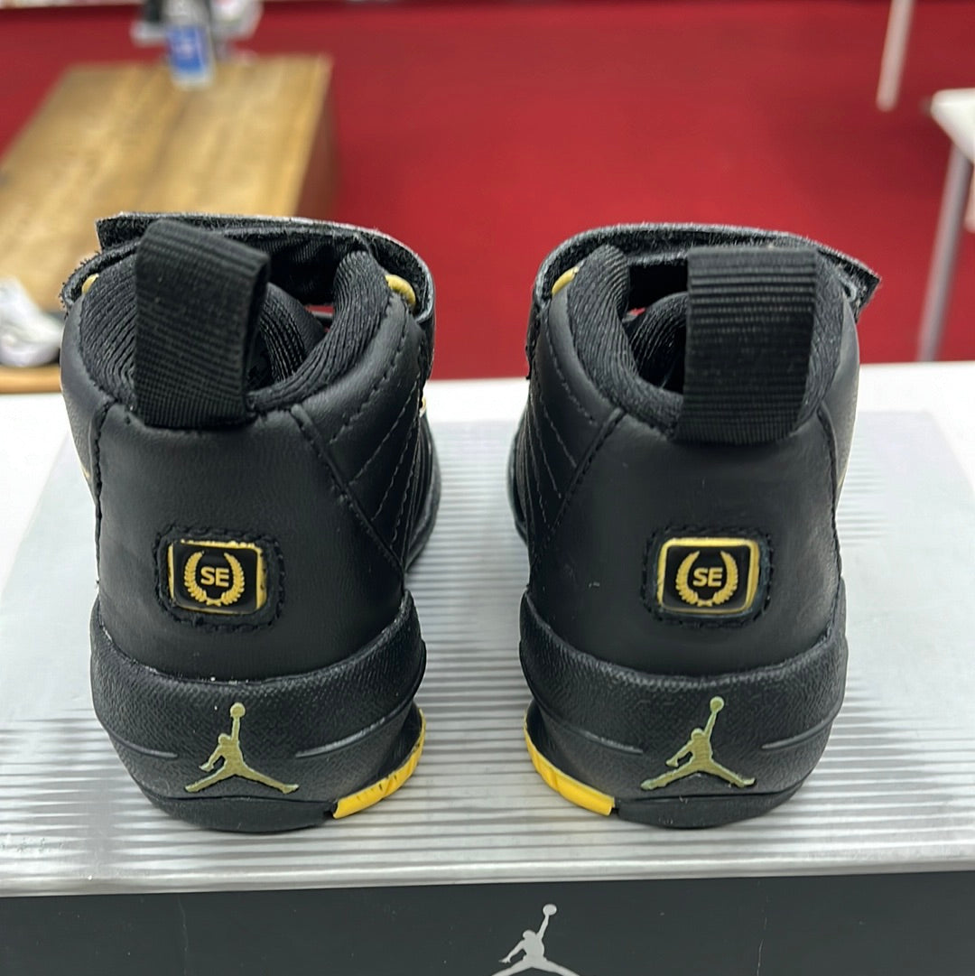 2004 Baby Jordan XIX SE
