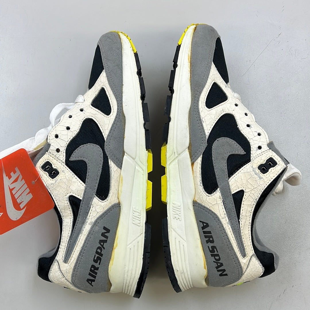 SZ 8.5 Men. 1989 Nike Air Span II