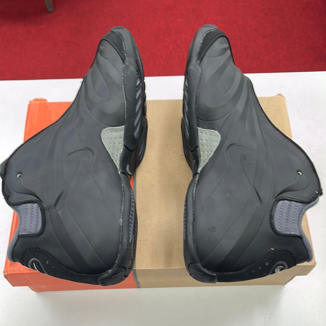 SZ 10 Men. 2001 Nike Air Podposite.