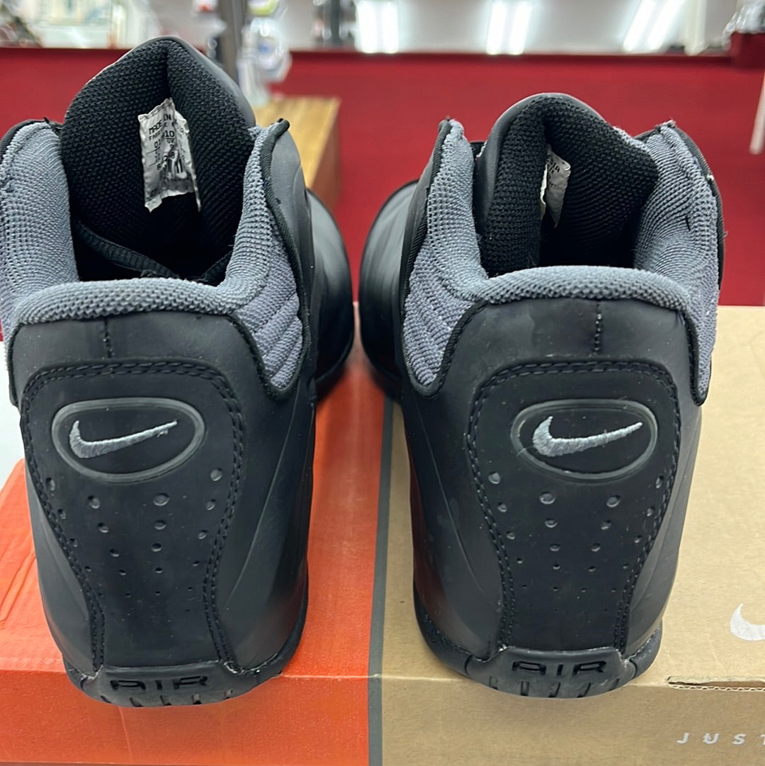 SZ 10 Men. 2001 Nike Air Podposite.