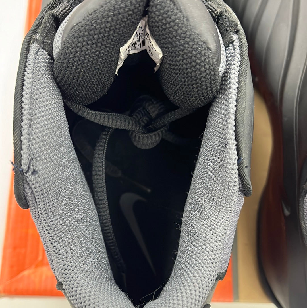 SZ 10 Men. 2001 Nike Air Podposite.