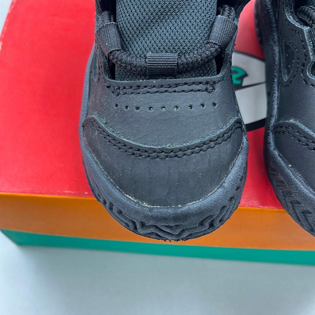 SZ 5C. 1995 Baby Nike Tight.