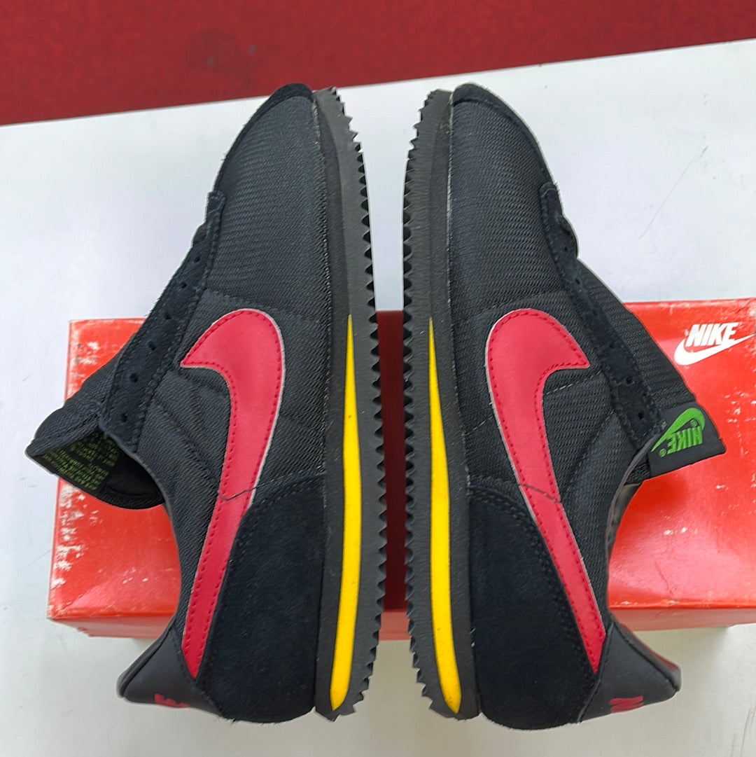 SZ 7.5 Men. 1992 Nike Cortez II