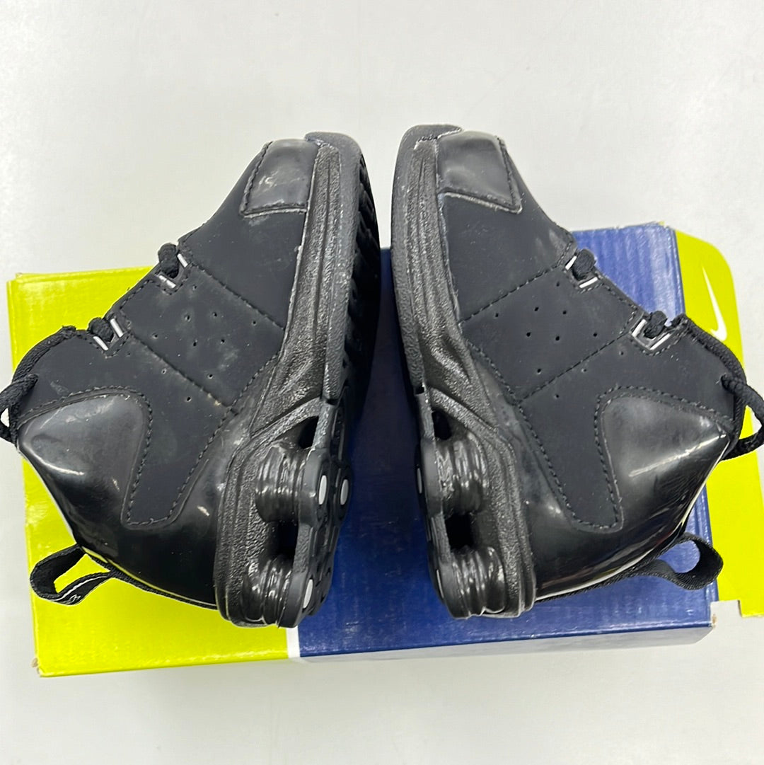 2003 Baby Nike Shox Vince Carter III.
