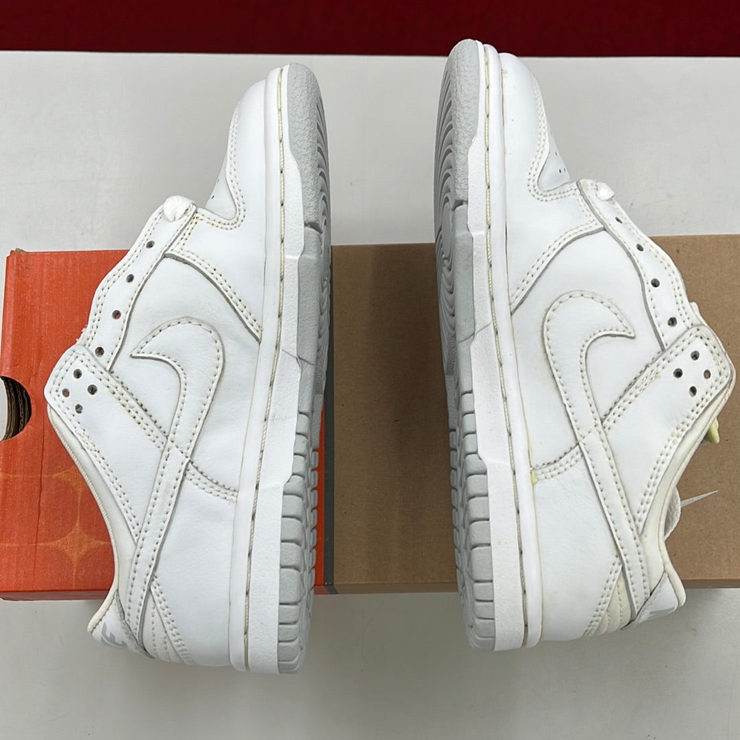2003 Kids Nike Dunk Low Pro.