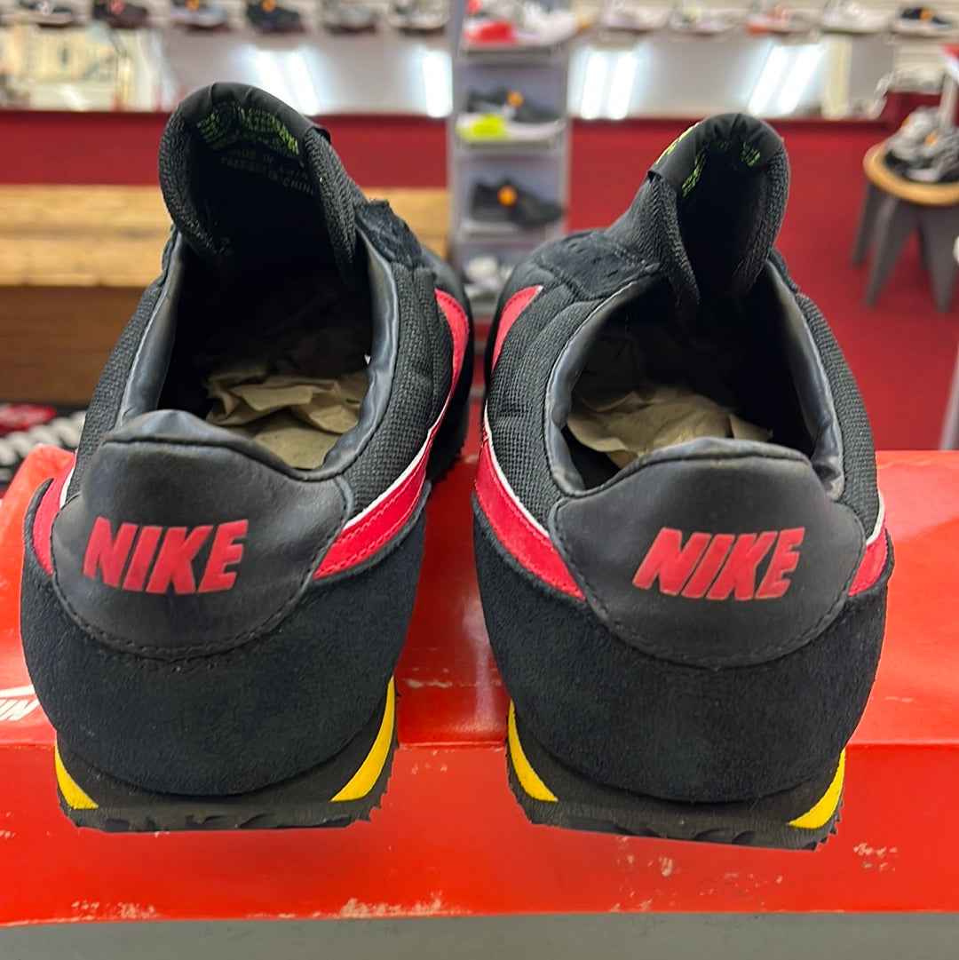 SZ 10.5 Men. 1992 Nike Cortez II