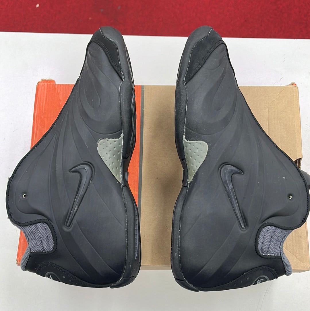 SZ 10 Men. 2001 Nike Air Podposite.