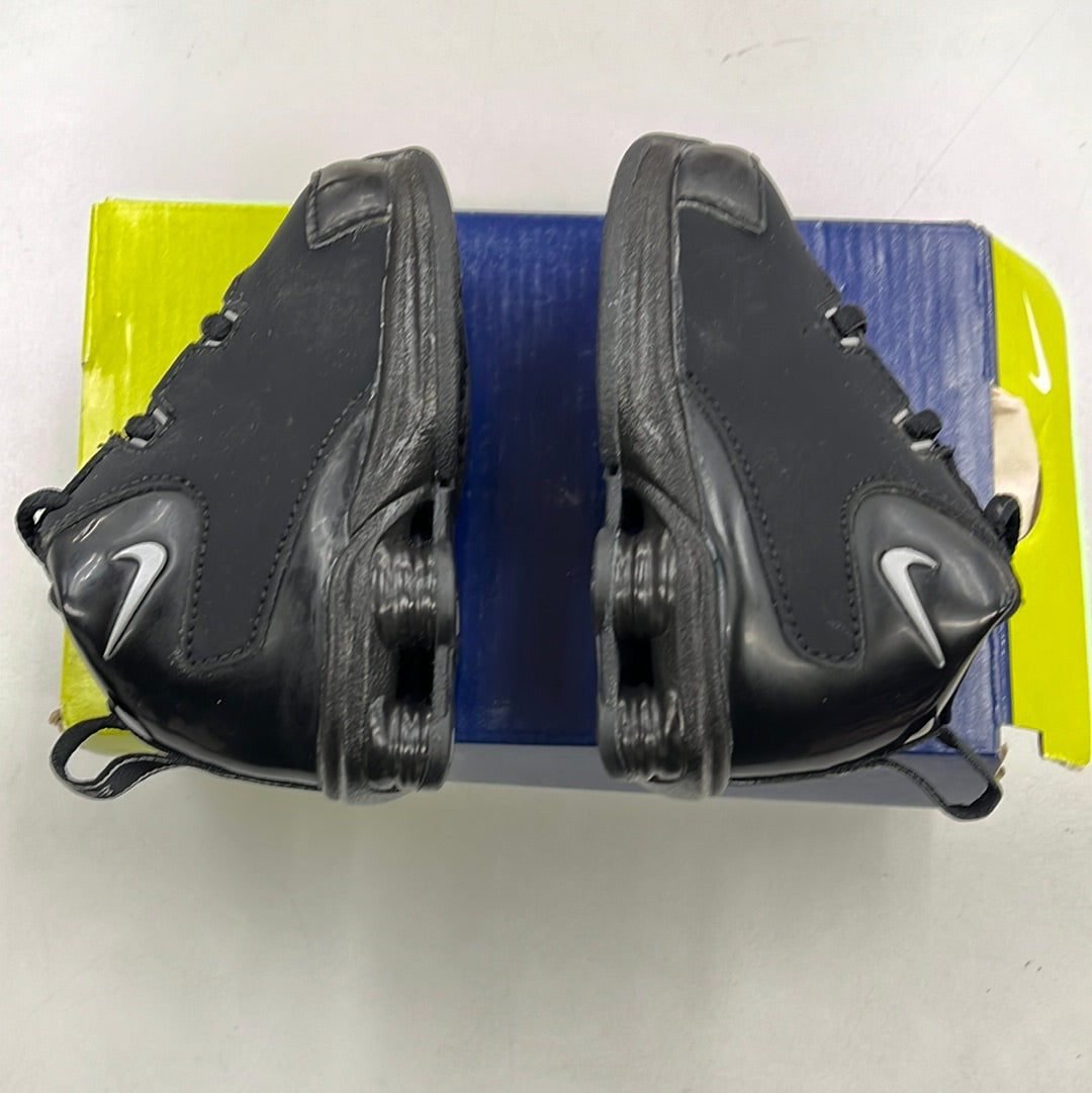 2003 Baby Nike Shox Vince Carter III.