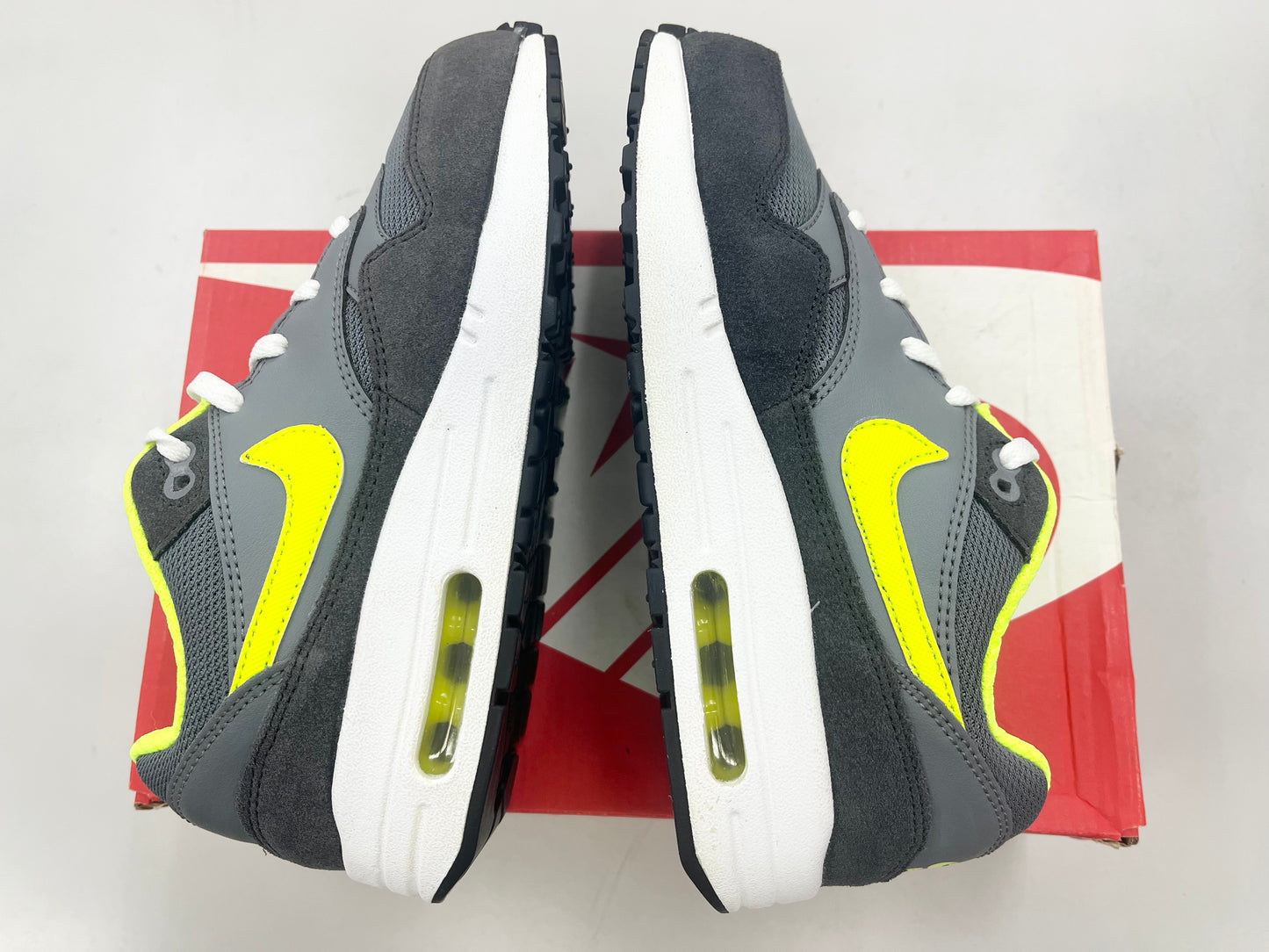 2014 Kids Nike Air Max 1